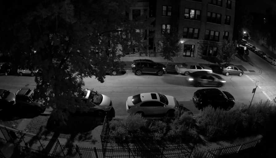 Reolink Camera One_00_Reolink Home Hub One_20250906004531.jpg